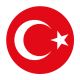 turkish